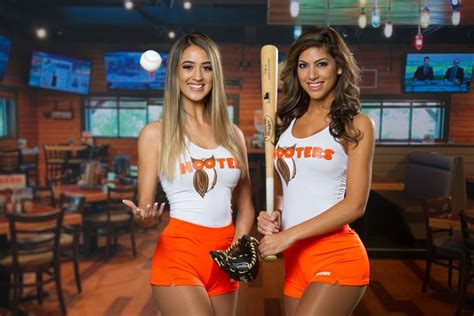 girls do porn hooters|Free Hooters Girl Porn Videos (314)